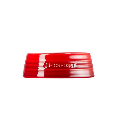 Le Creuset(ル・クルーゼ)PET BOWL SS/ペットボウル